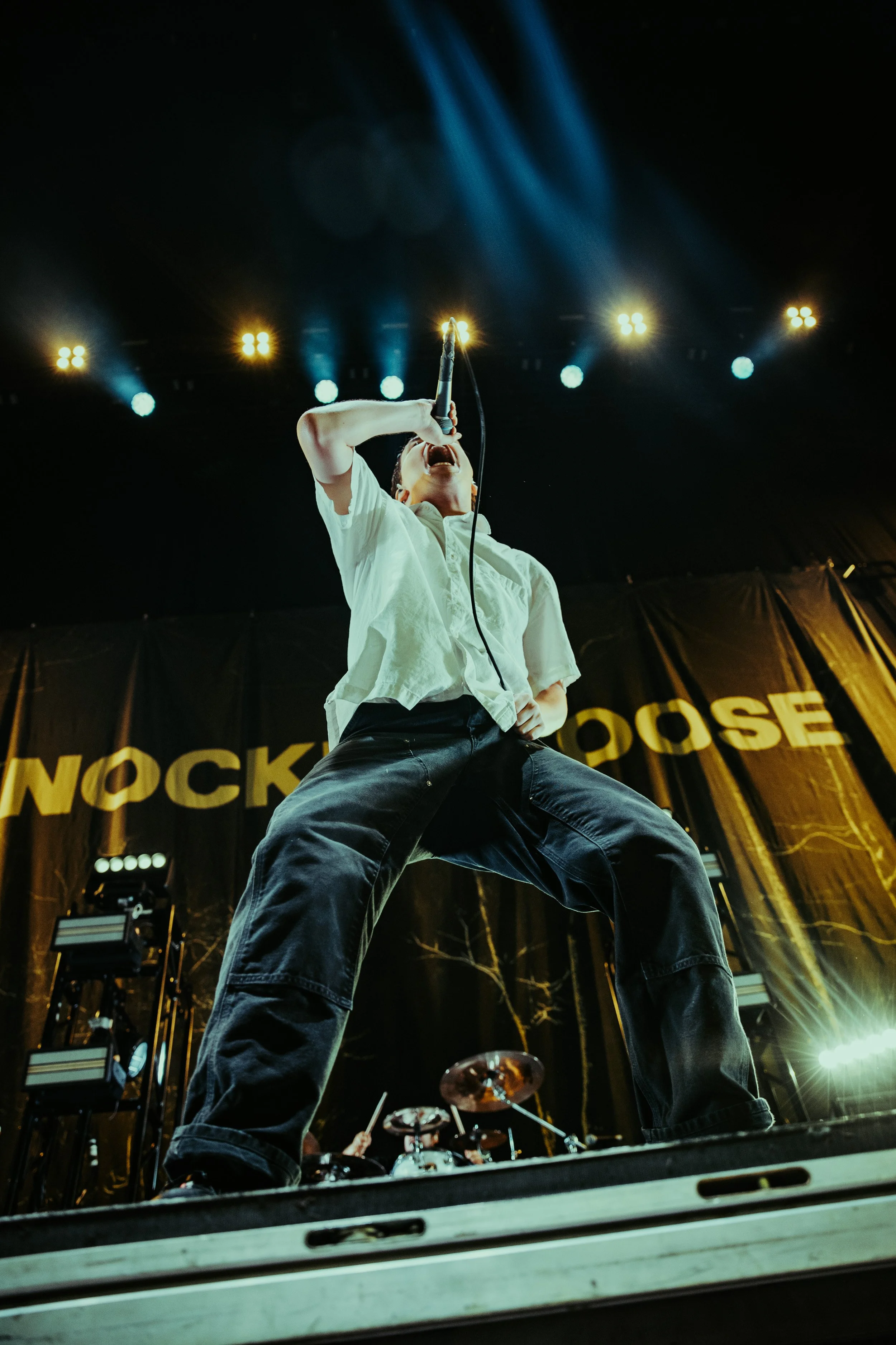 KNOCKEDLOOSE-PITTSBURGH-41.jpg