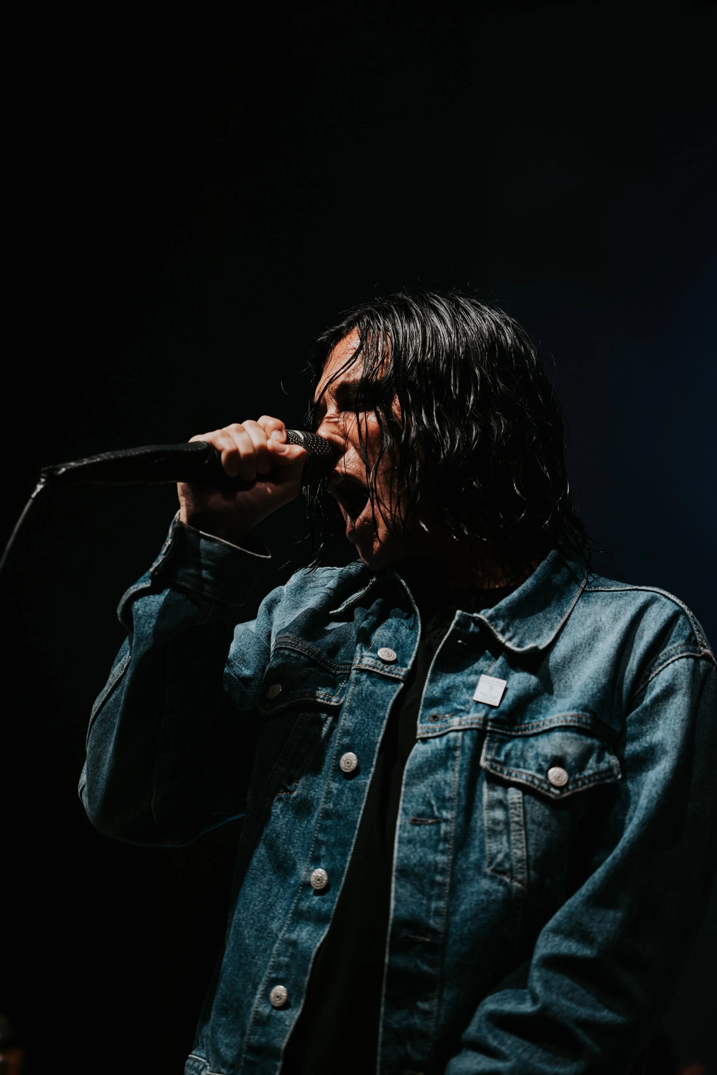 SWS- CBUS- @KELLYHOUGH_-34.jpg