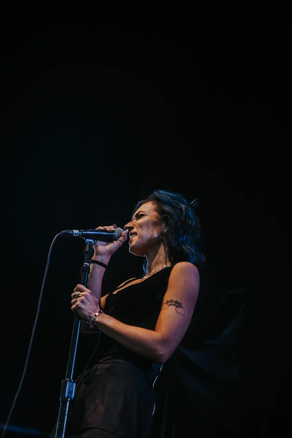 DAISYGRENADE- PITTSBURGH- @KELLYHOUGH_-07.jpg