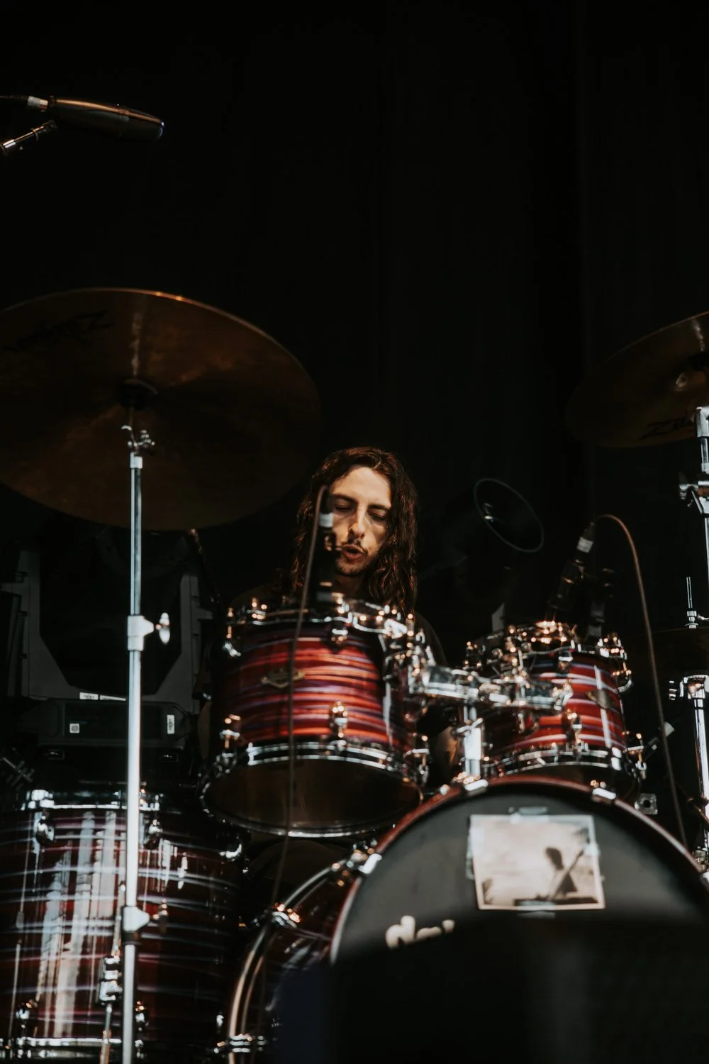DAISYGRENADE- PITTSBURGH- @KELLYHOUGH_-09.jpg