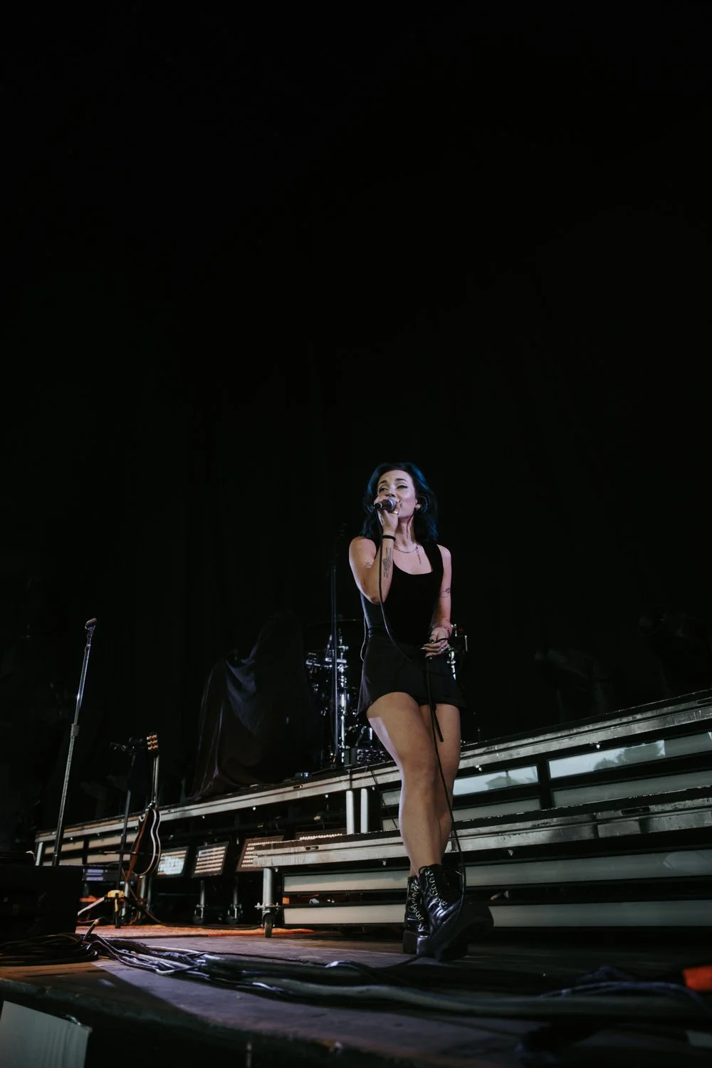 DAISYGRENADE- PITTSBURGH- @KELLYHOUGH_-12.jpg