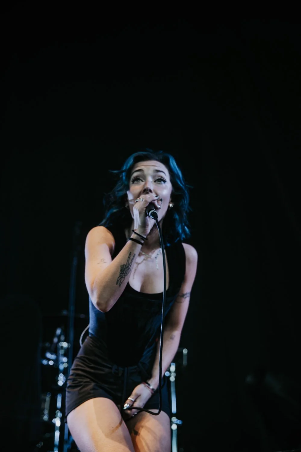 DAISYGRENADE- PITTSBURGH- @KELLYHOUGH_-13.jpg