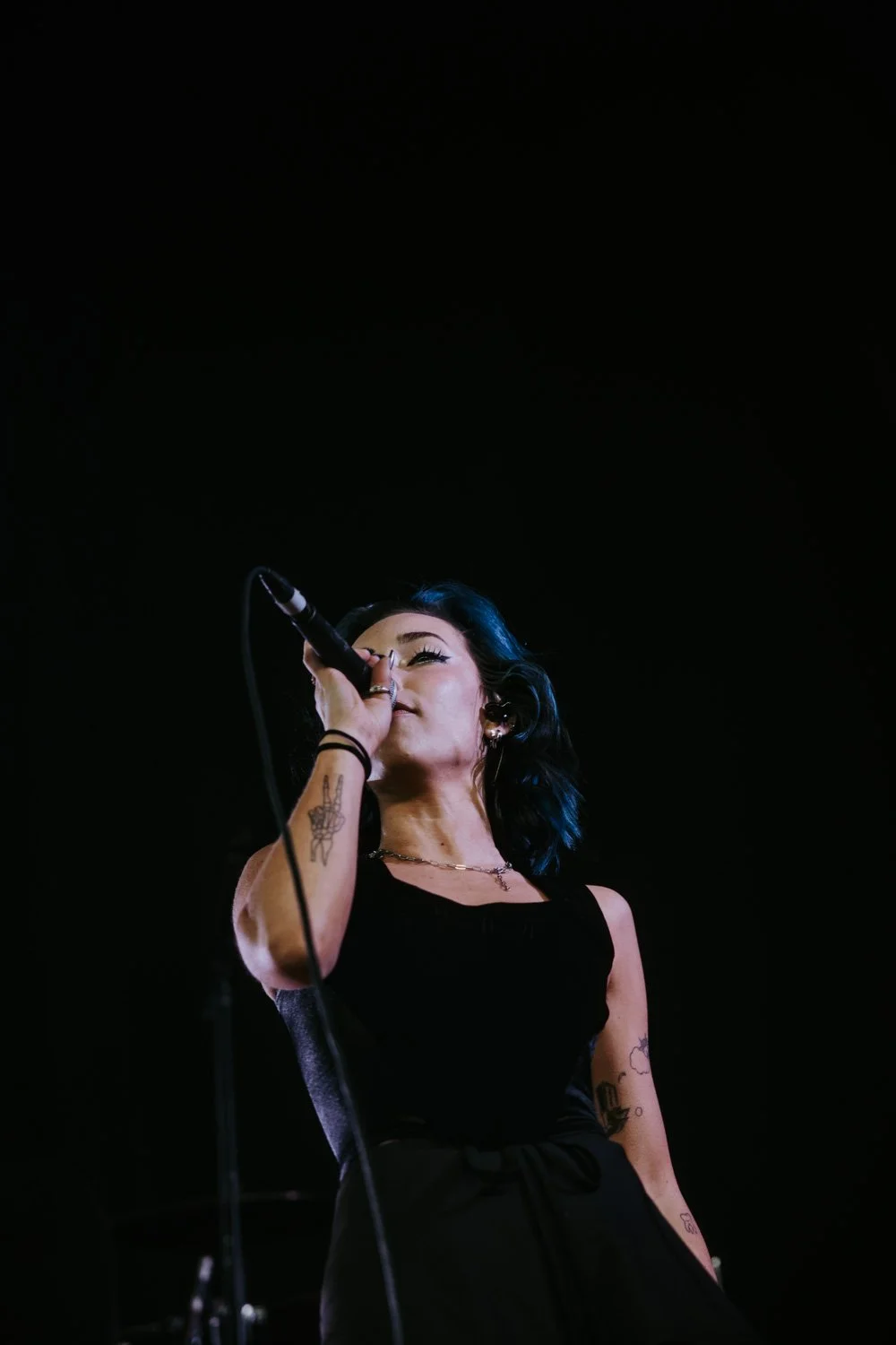 DAISYGRENADE- PITTSBURGH- @KELLYHOUGH_-18.jpg