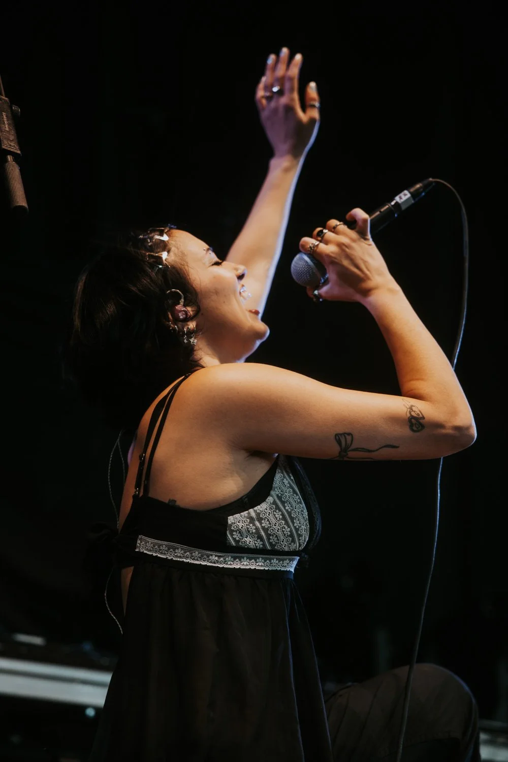DAISYGRENADE- PITTSBURGH- @KELLYHOUGH_-21.jpg