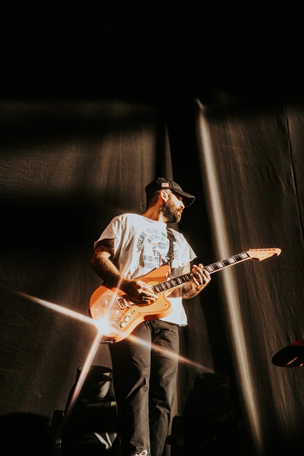 SWS - PITTSBURGH- @KELLYHOUGH_-05.jpg
