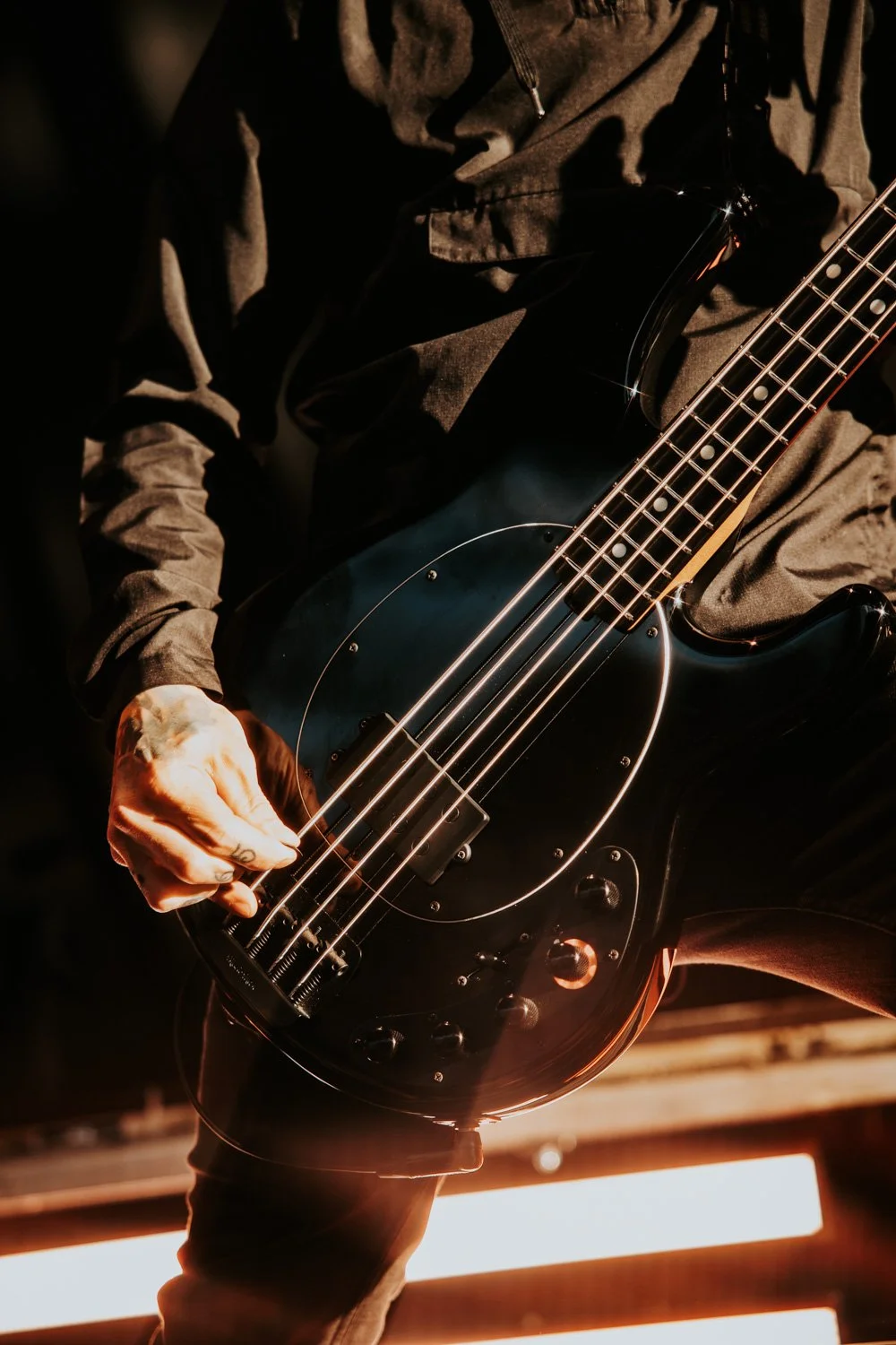 SWS - PITTSBURGH- @KELLYHOUGH_-08.jpg