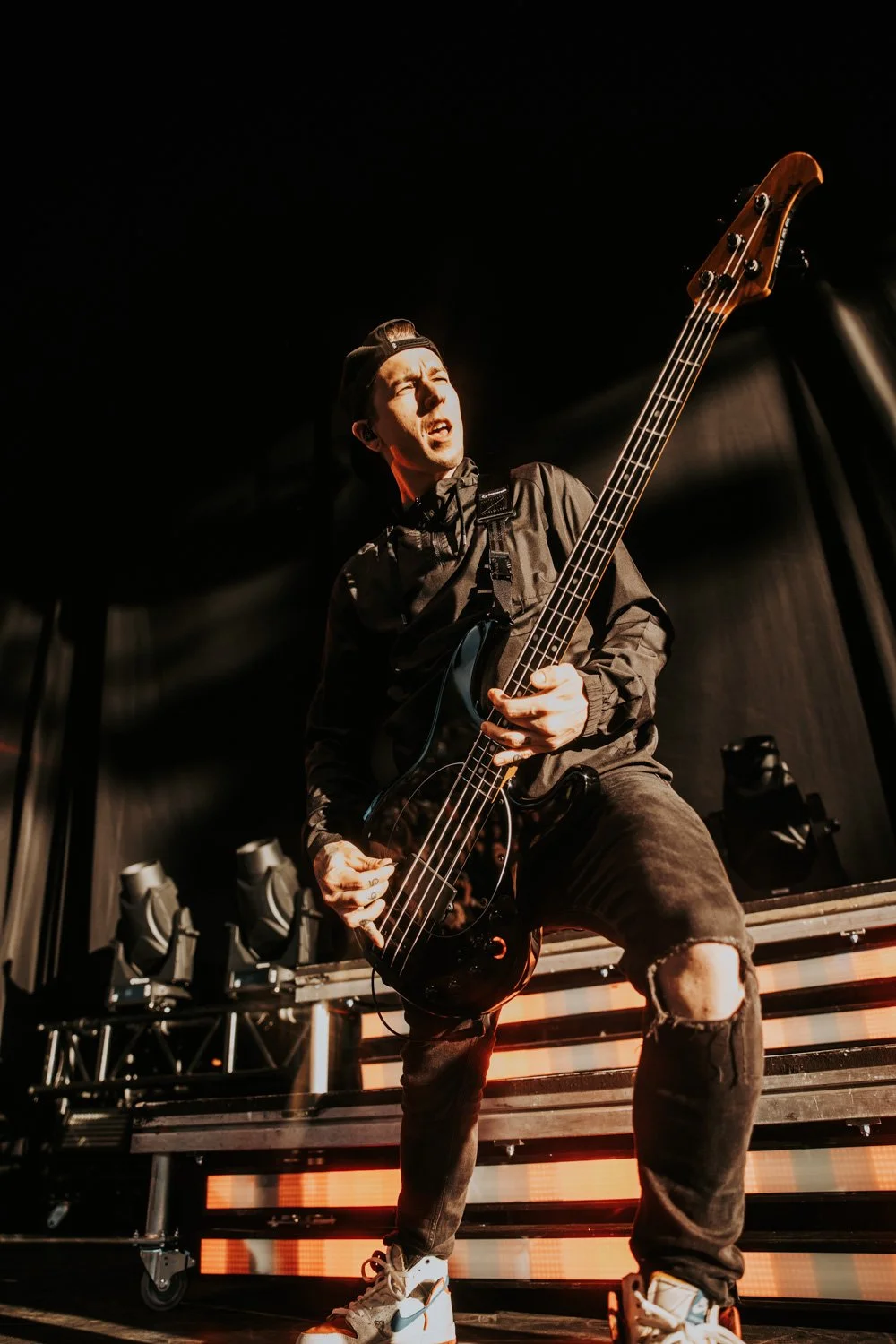 SWS - PITTSBURGH- @KELLYHOUGH_-10.jpg