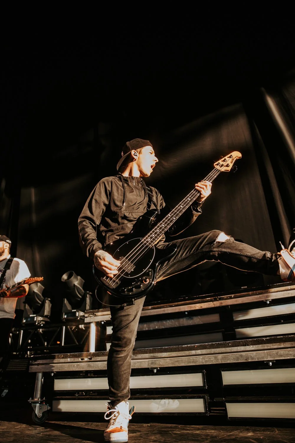 SWS - PITTSBURGH- @KELLYHOUGH_-12.jpg