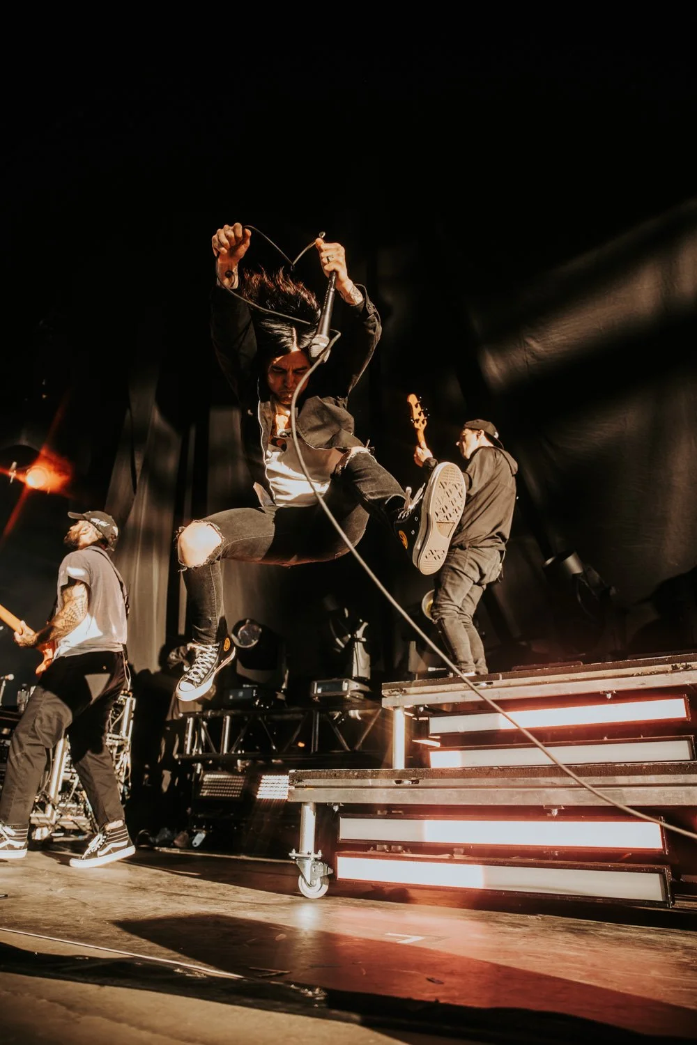 SWS - PITTSBURGH- @KELLYHOUGH_-13.jpg