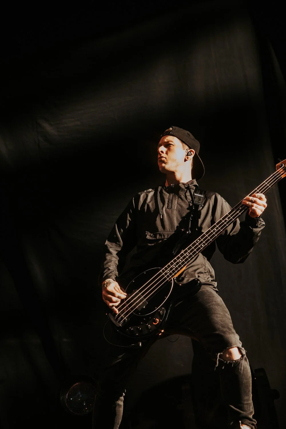 SWS - PITTSBURGH- @KELLYHOUGH_-14.jpg