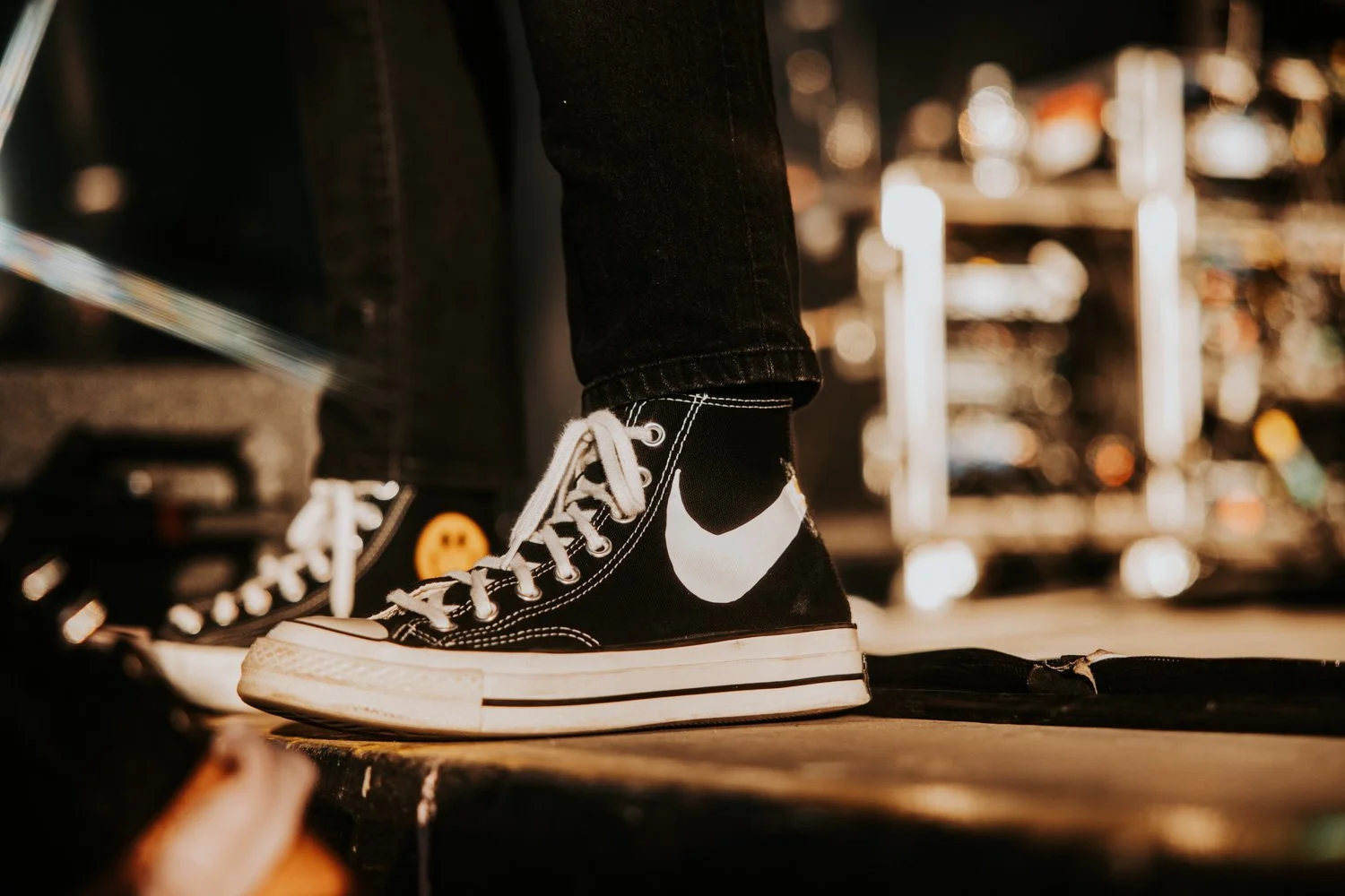 SWS - PITTSBURGH- @KELLYHOUGH_-16.jpg