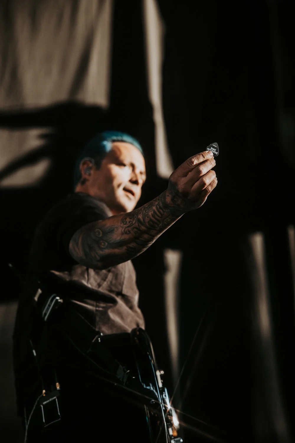 SWS - PITTSBURGH- @KELLYHOUGH_-17.jpg