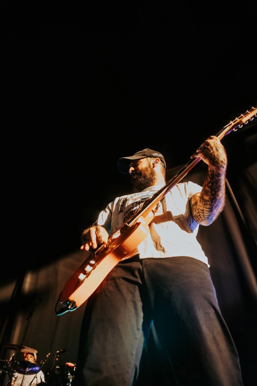 SWS - PITTSBURGH- @KELLYHOUGH_-23.jpg
