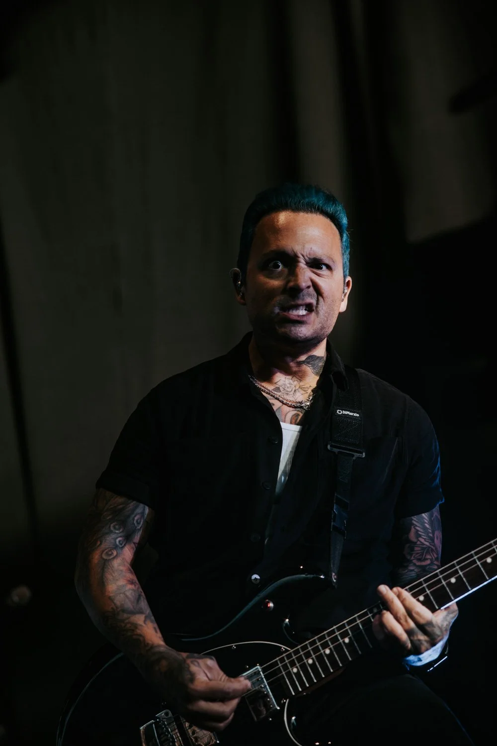 SWS - PITTSBURGH- @KELLYHOUGH_-27.jpg