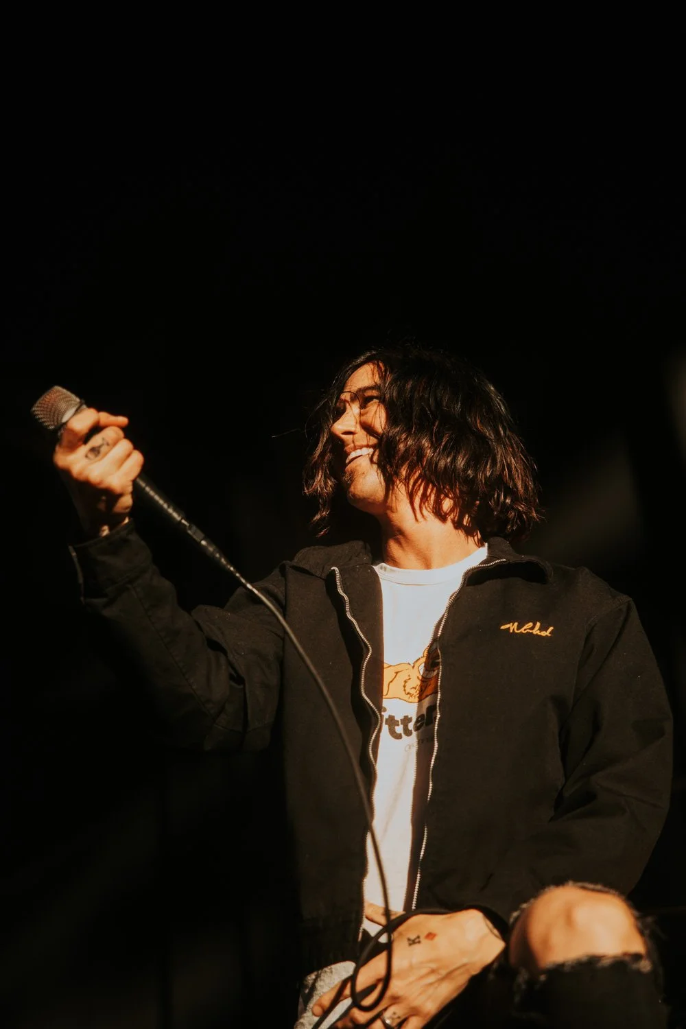 SWS - PITTSBURGH- @KELLYHOUGH_-29.jpg