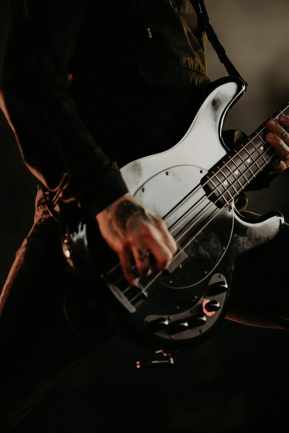 SWS - PITTSBURGH- @KELLYHOUGH_-33.jpg