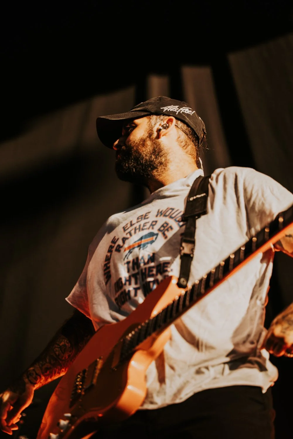 SWS - PITTSBURGH- @KELLYHOUGH_-38.jpg