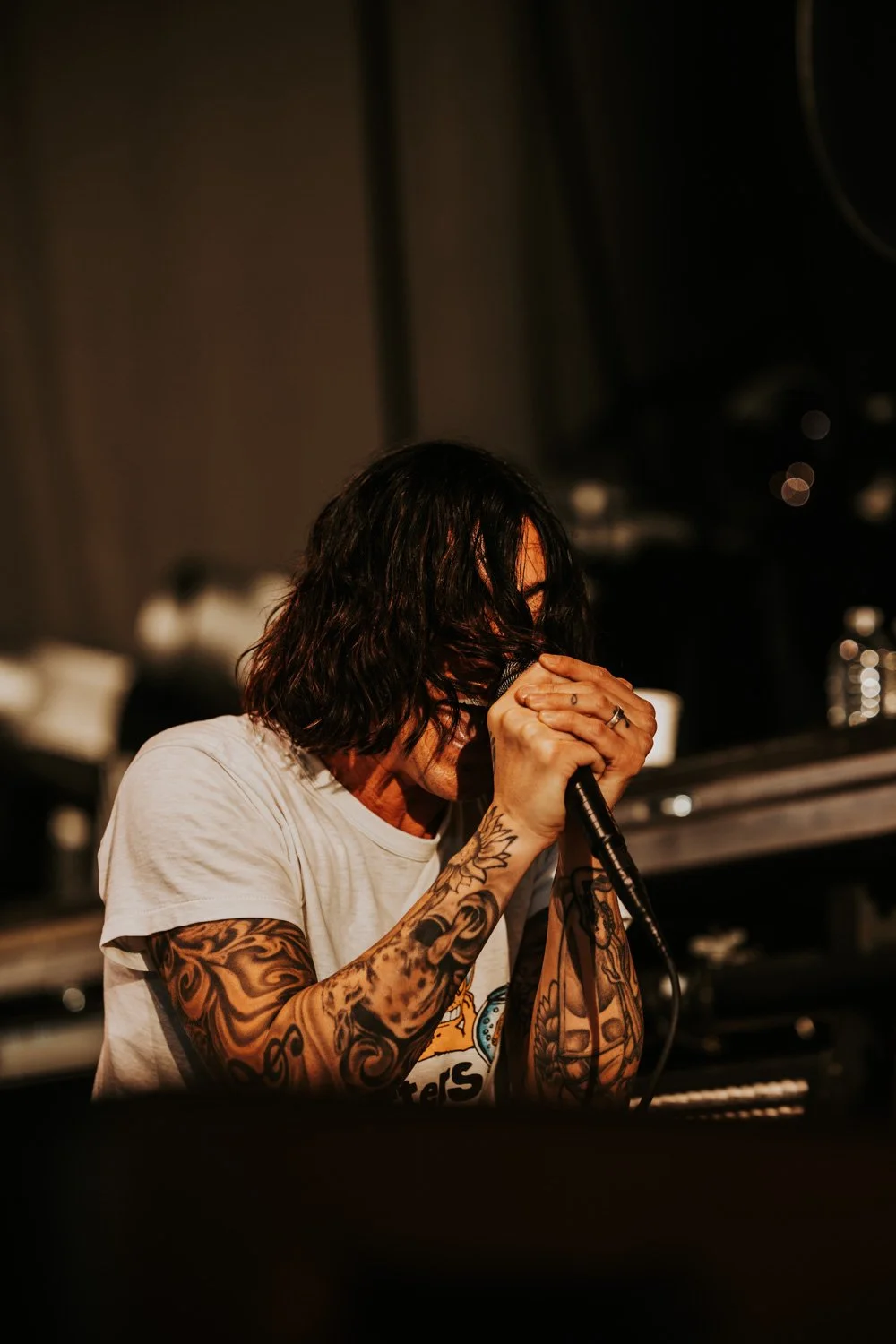 SWS - PITTSBURGH- @KELLYHOUGH_-41.jpg