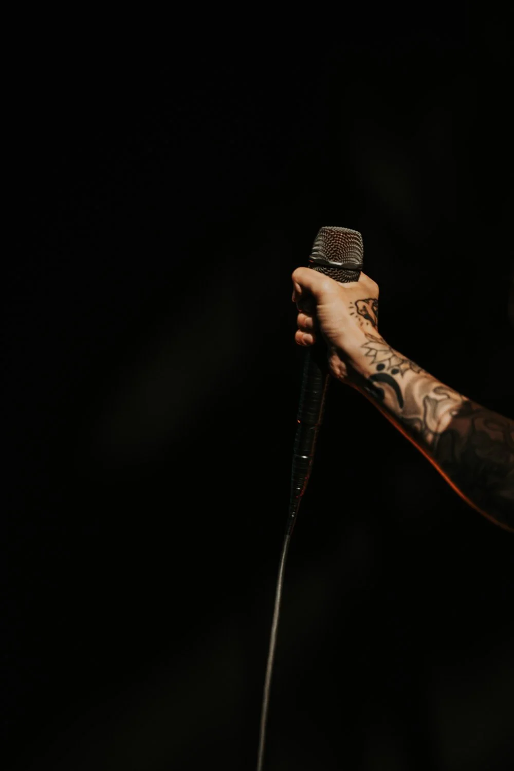 SWS - PITTSBURGH- @KELLYHOUGH_-43.jpg
