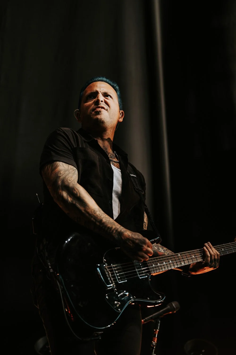 SWS - PITTSBURGH- @KELLYHOUGH_-45.jpg
