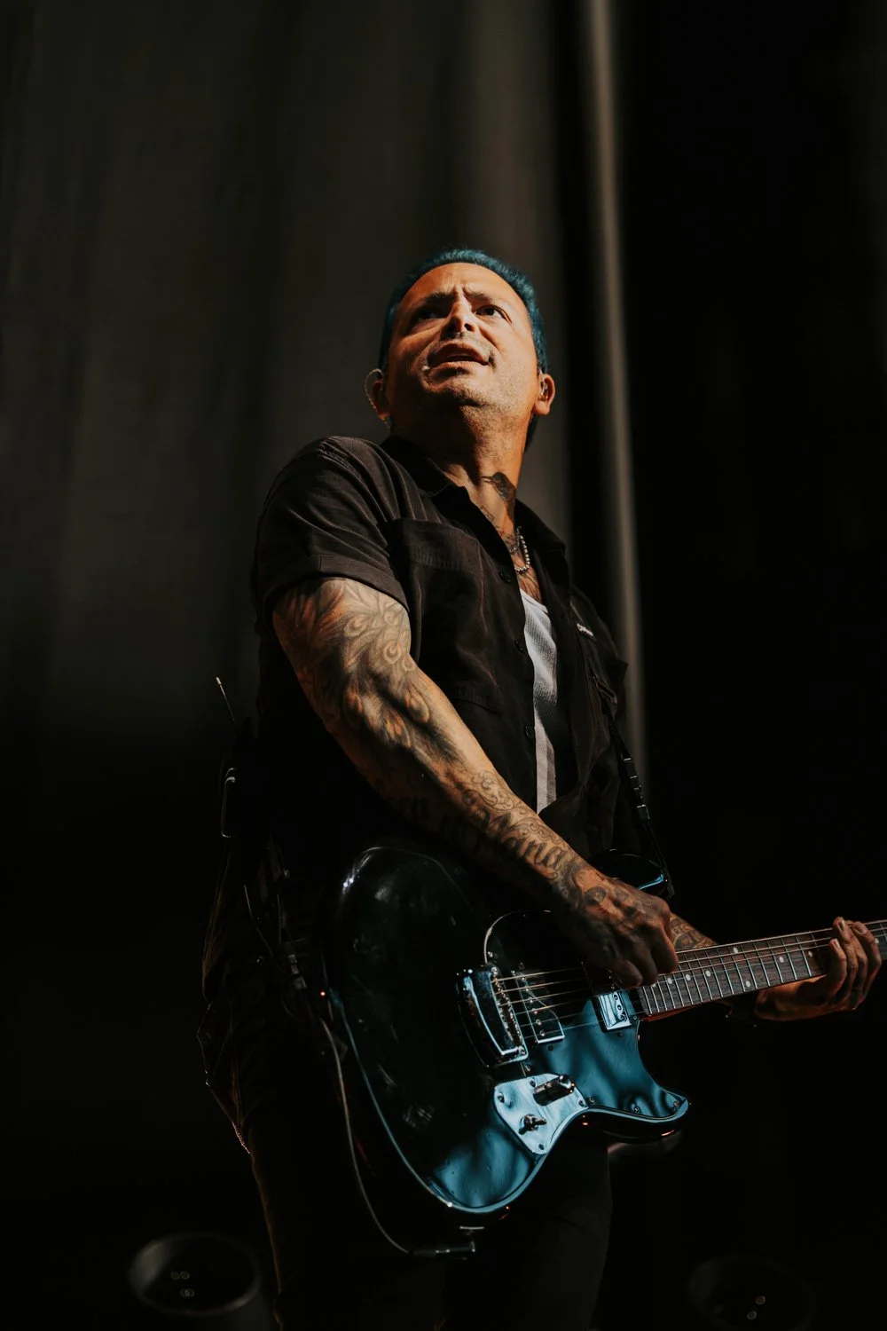 SWS - PITTSBURGH- @KELLYHOUGH_-46.jpg