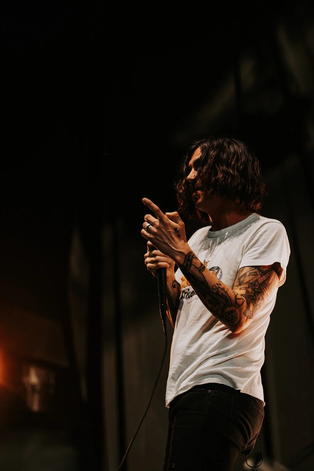 SWS - PITTSBURGH- @KELLYHOUGH_-51.jpg