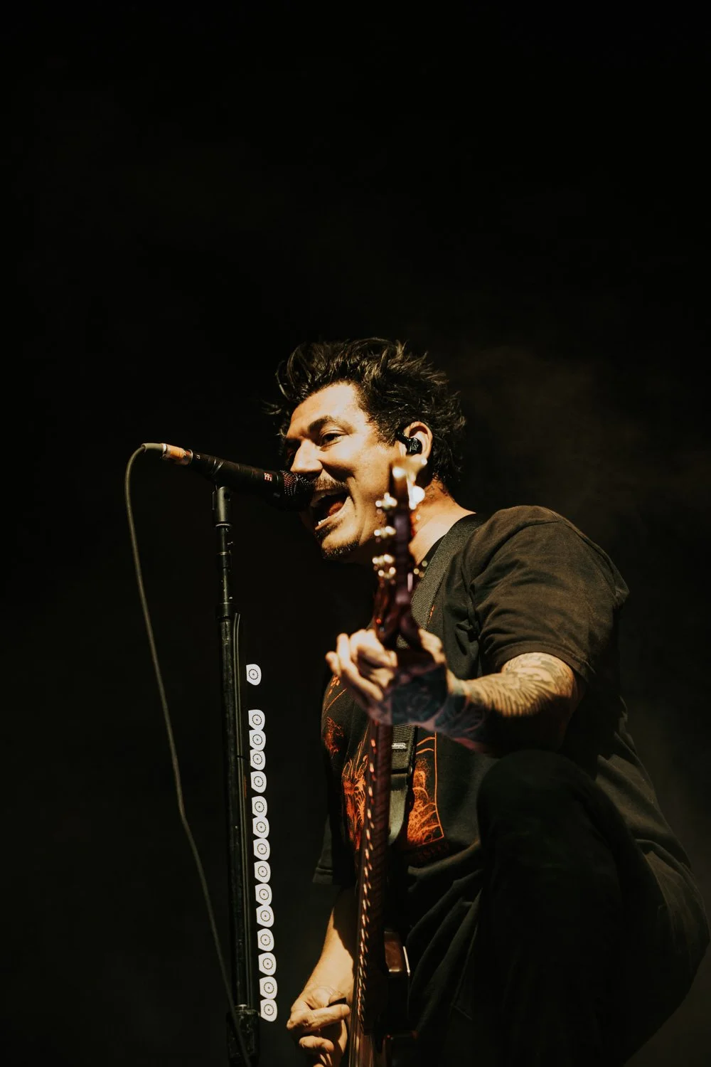 PTV- PITTSBURGH- @KELLYHOUGH_-44.jpg