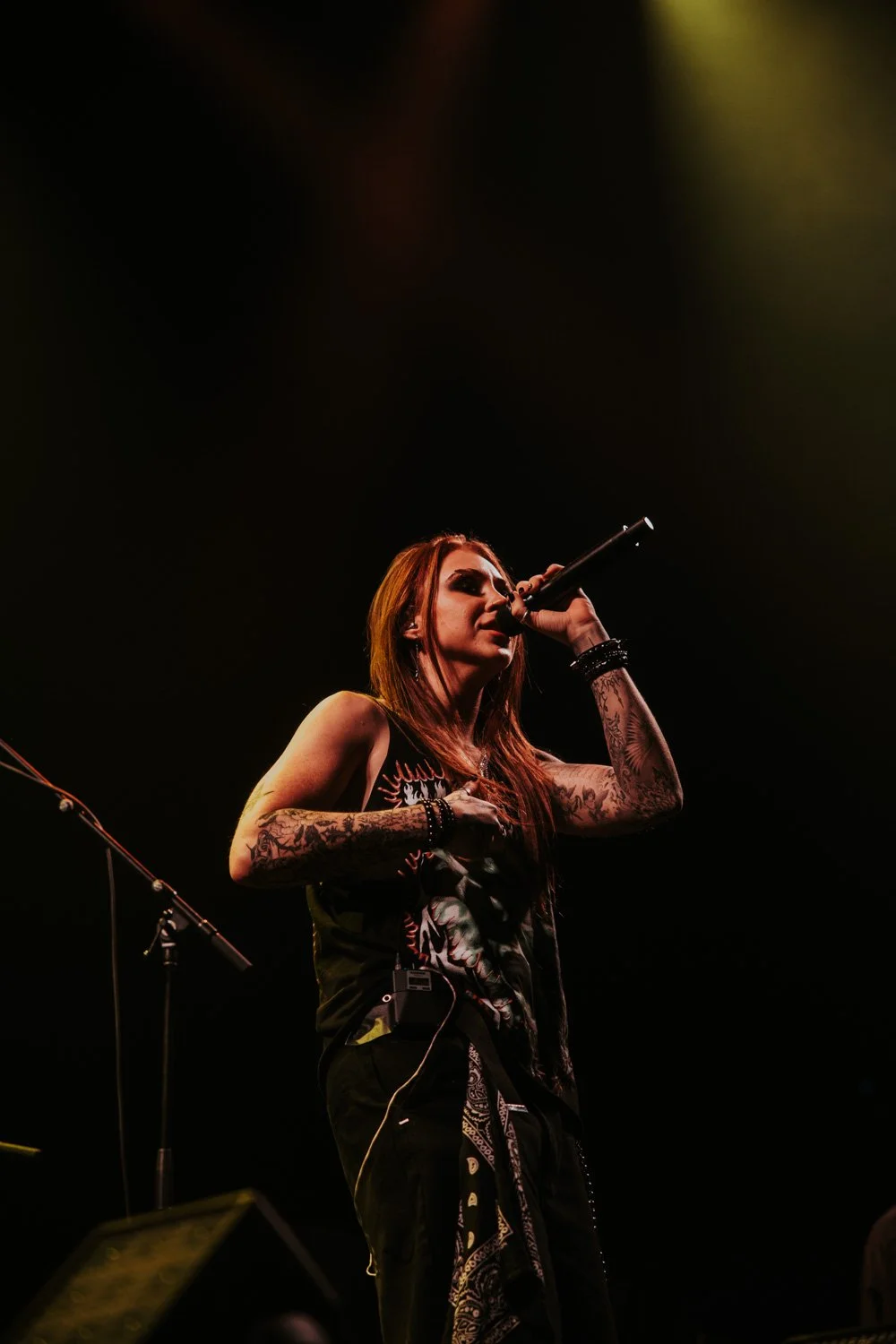 KAMIKEHOEYTOWN@KELLYHOUGH_-09.jpg