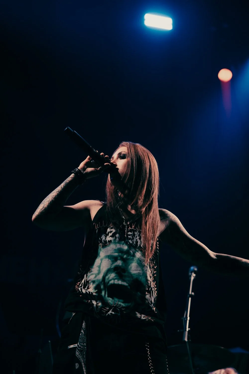 KAMIKEHOEYTOWN@KELLYHOUGH_-26.jpg