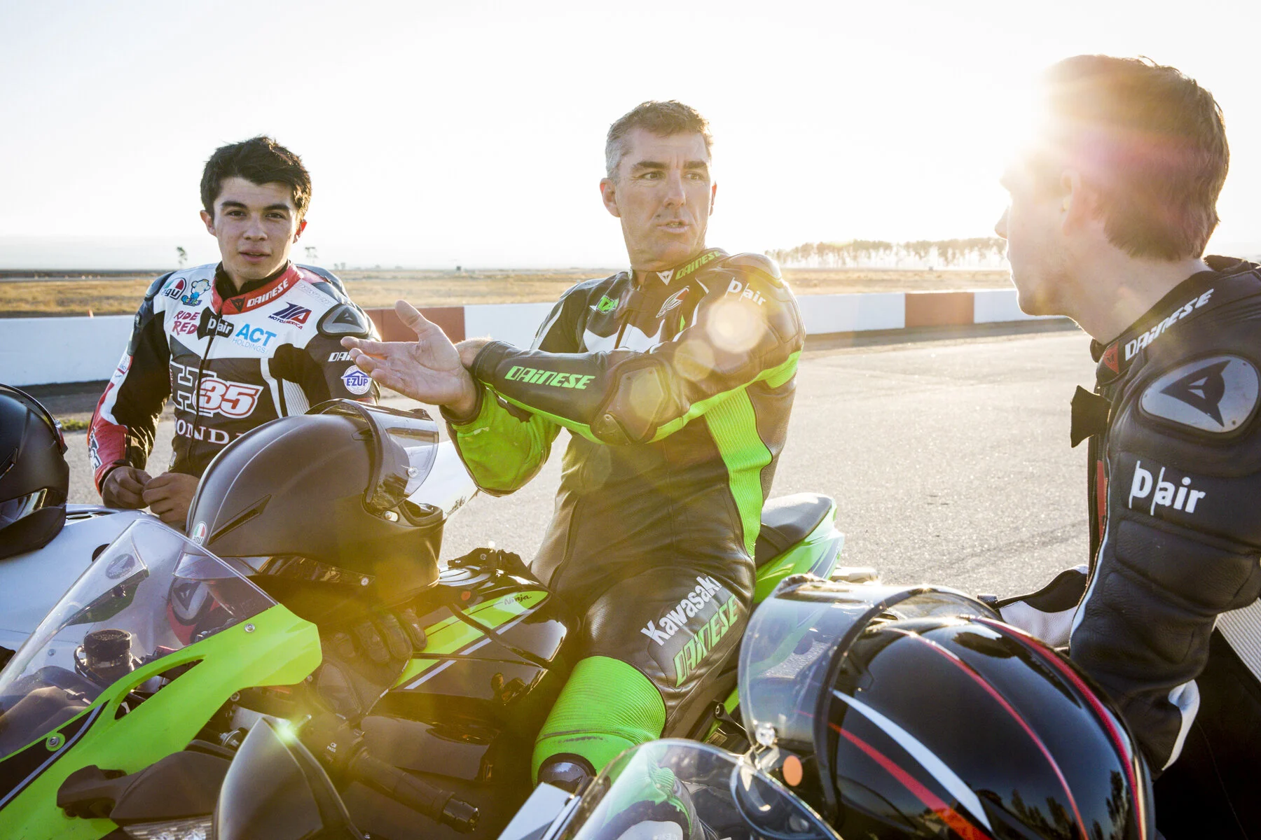 EVoake_AGVHelmetLaunch_Buttonwillow_1786 2.JPG