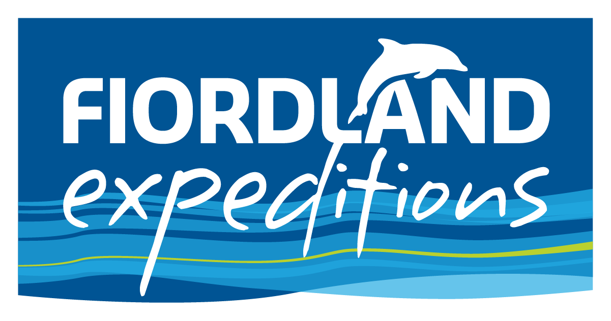Fiordland Expeditions 