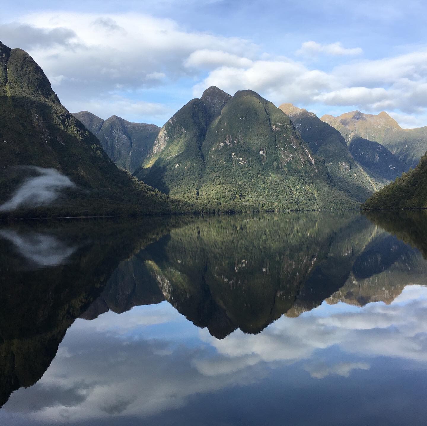 Limited spaces available for our Doubtful Sound overnight cruise on the 18th July. Give us a call on 0508 888 656 for more details or to make a booking. #doubtfulsound #fiordland #overnight #teanau #manapouri #nztravel #crayfish #mybackyard