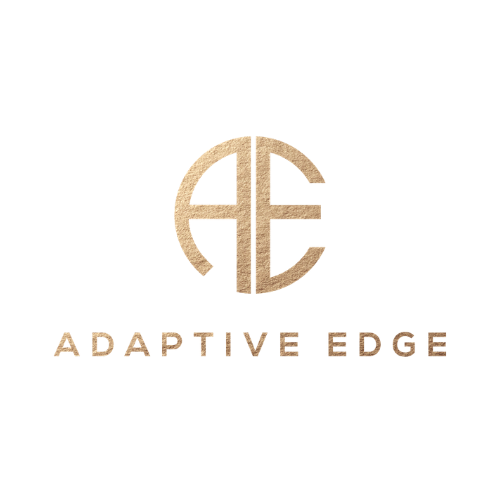 Adaptive Edge