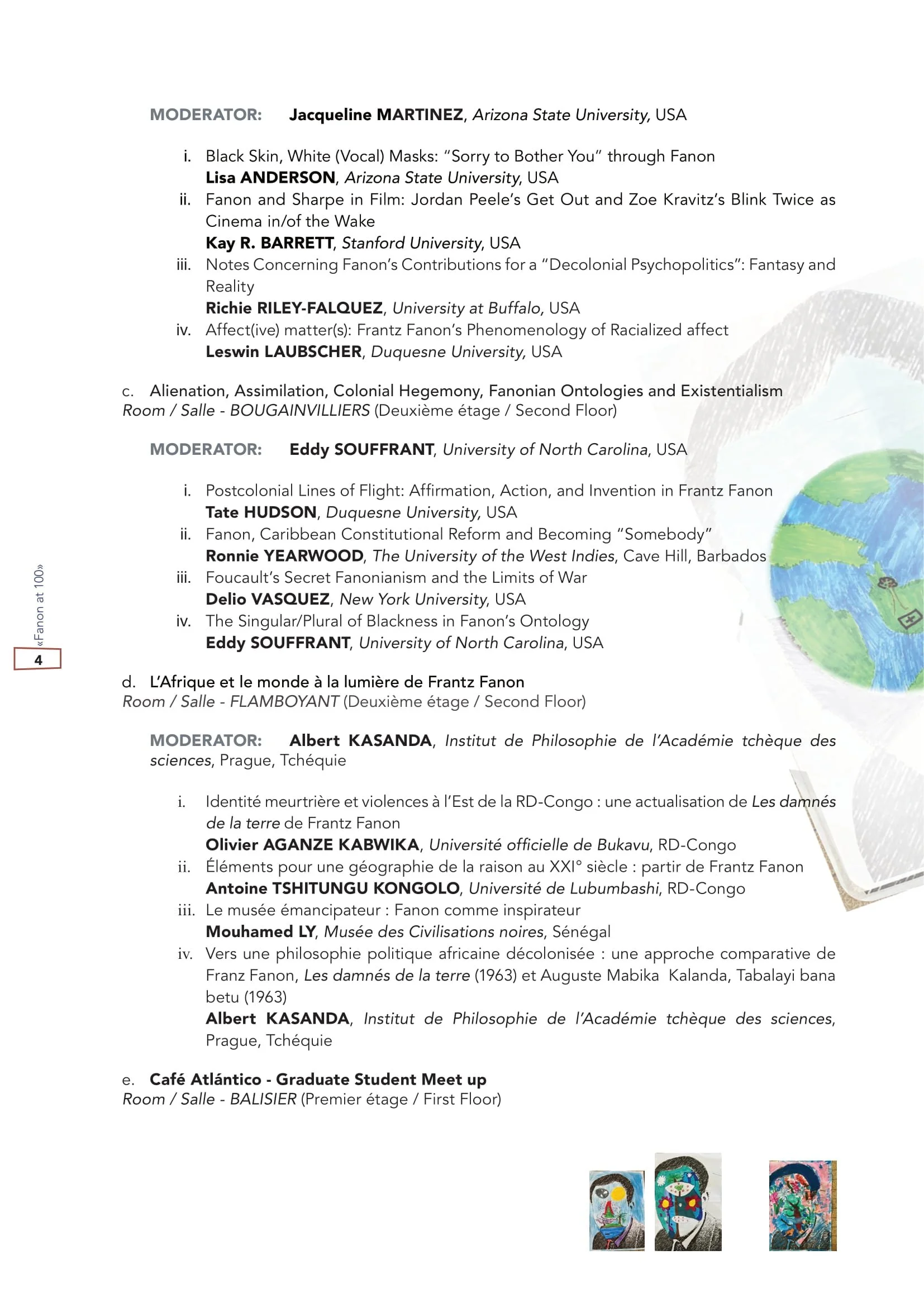 1-1 Programme FANON 100 ans-06.jpg