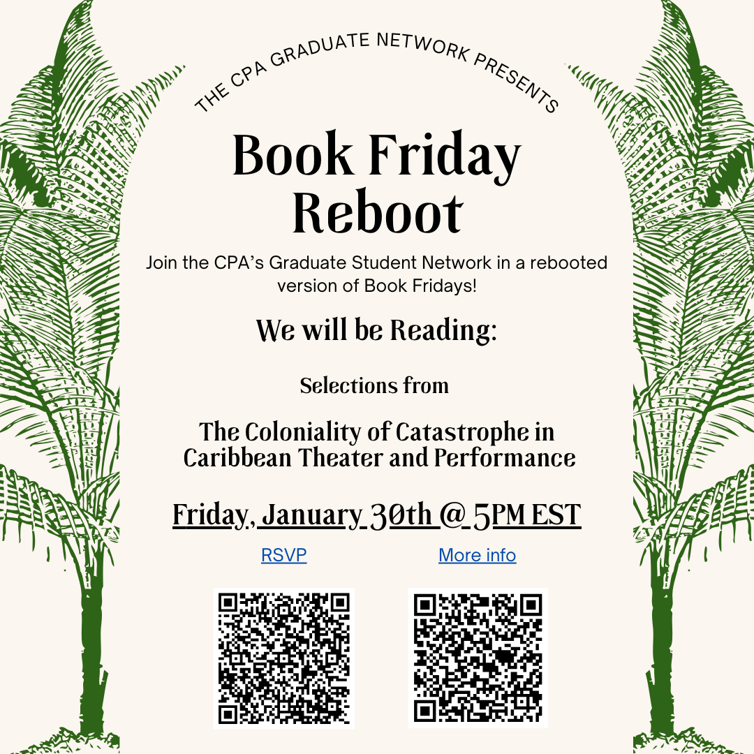 CPA_BookFridayReboot.png