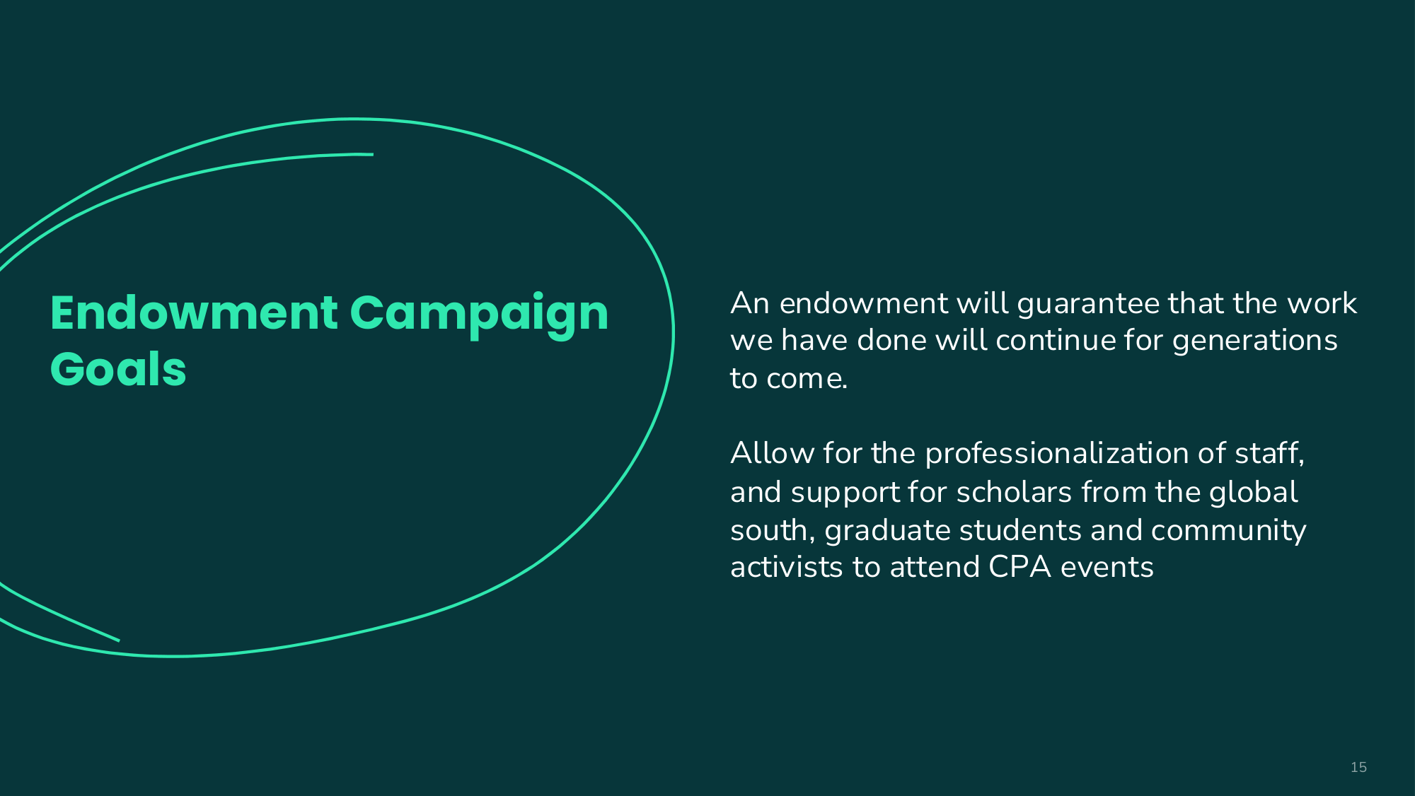 CPA 2026 Launch Endowment-06.png