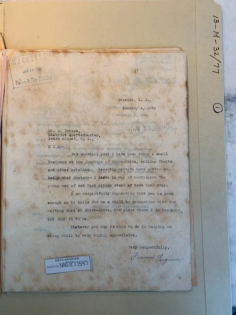 Chiva Chiva CPA Blog  - 1 (1).jpeg