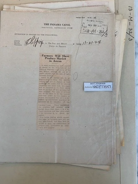 Chiva Chiva CPA Blog  - 1 (5).jpeg