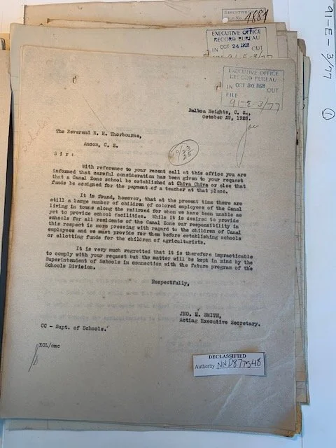 Chiva Chiva CPA Blog  - 1 (4).jpeg