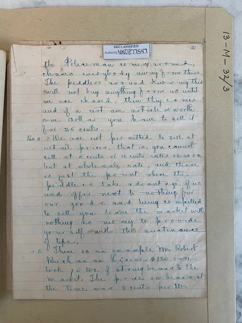 Chiva Chiva CPA Blog  - 2.jpeg