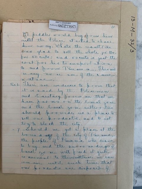 Chiva Chiva CPA Blog  - 3.jpeg