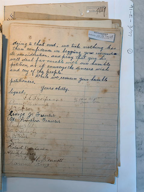 Chiva Chiva CPA Blog  - 3.png