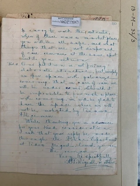 Chiva Chiva CPA Blog  - 4.jpeg