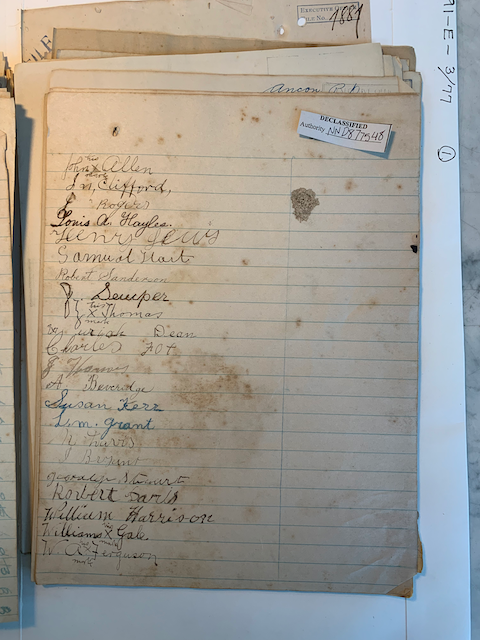 Chiva Chiva CPA Blog  - 4.png