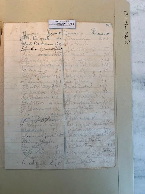 Chiva Chiva CPA Blog  - 5.jpeg