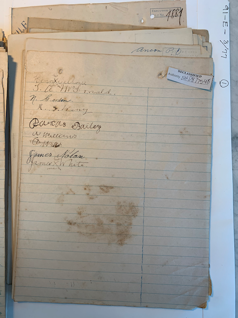 Chiva Chiva CPA Blog  - 5.png