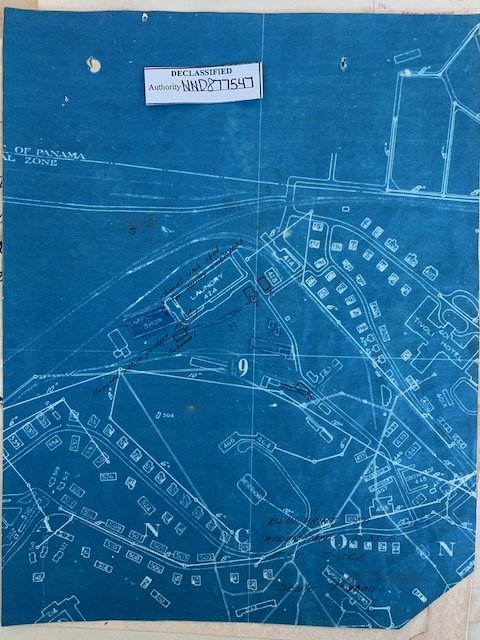 Chiva Chiva Proposed Farmers Market Blueprint.jpeg