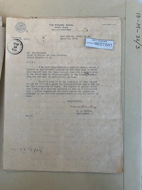 Chiva Chiva CPA Blog  - 1 (3).jpeg