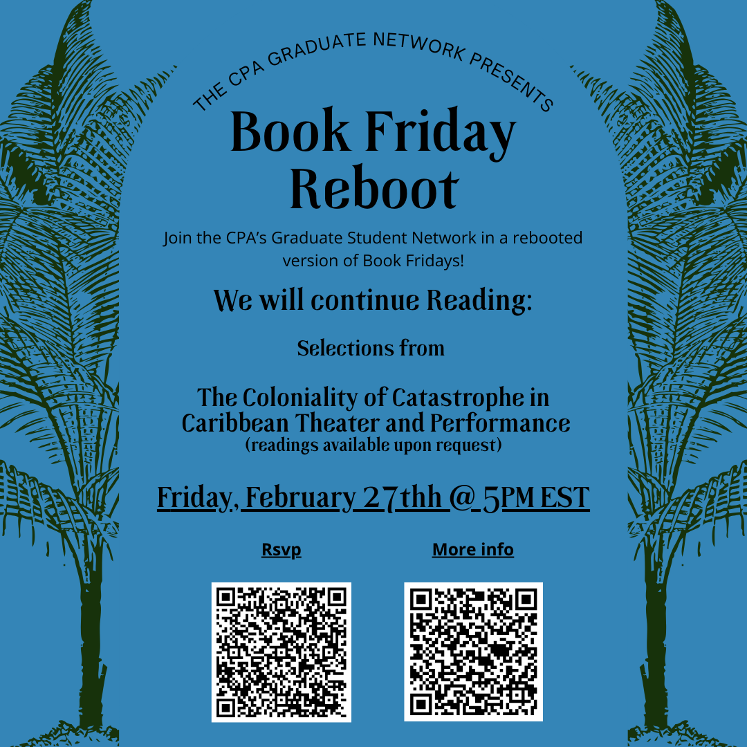 CPA_BookFridayReboot (1).png