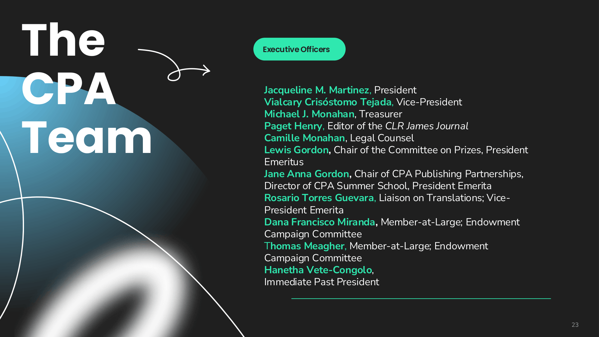 CPA 2026 Launch Endowment-11.png